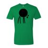 Cotton T-Shirt Thumbnail