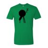 Cotton T-Shirt Thumbnail