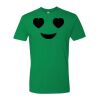 Cotton T-Shirt Thumbnail
