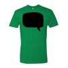 Cotton T-Shirt Thumbnail