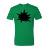 Cotton T-Shirt Thumbnail