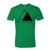 Cotton T-Shirt Thumbnail
