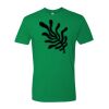 Cotton T-Shirt Thumbnail