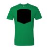Cotton T-Shirt Thumbnail