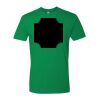 Cotton T-Shirt Thumbnail