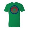 Cotton T-Shirt Thumbnail