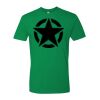 Cotton T-Shirt Thumbnail