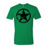 Cotton T-Shirt Thumbnail