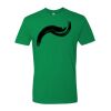 Cotton T-Shirt Thumbnail