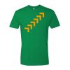 Cotton T-Shirt Thumbnail
