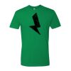 Cotton T-Shirt Thumbnail