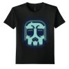 Gildan - Youth Softstyle ® T Shirt - 64000B Thumbnail